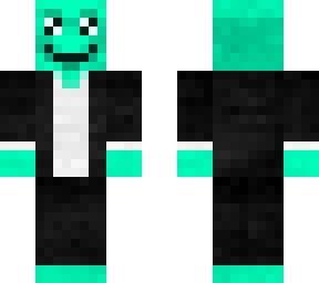 thedaxmonster