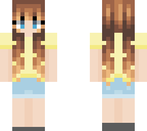 this took me 2hrs