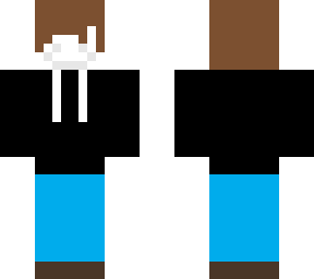 thomas the cat