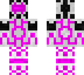 tosdf