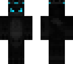 trixdy cyan