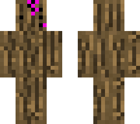 tronco