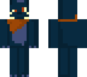twigs revenant hill