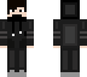 ultra