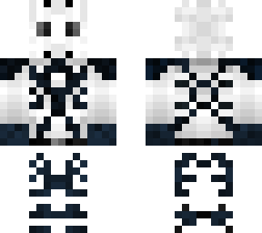 updated the im bored. not spiderman