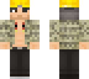 url don use2