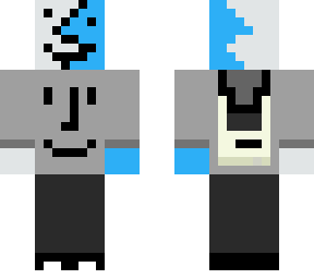 v2 macintosh man
