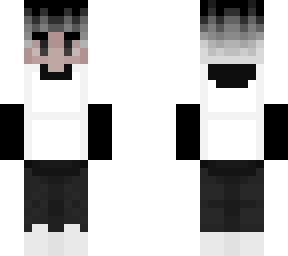vanelleminecraft_