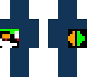 versions -bakug0n vs masked shadow-
