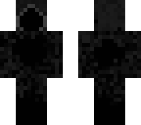 void