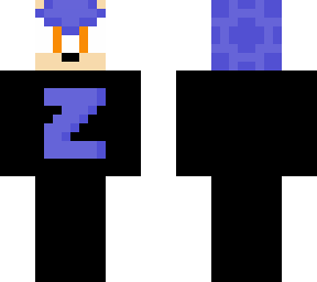 vypor the hedgehog lore 2