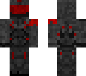 wattsbro v2