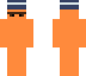 wee