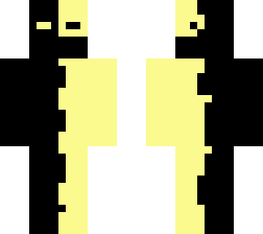 weird skin 2