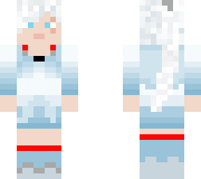 weiss