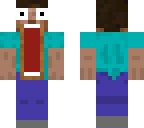 whhaaaaaaaattttttt?
