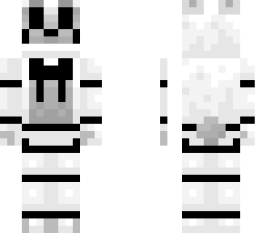 white out v.1 (test)