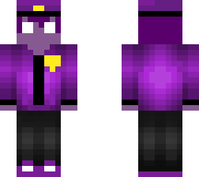 william afton (3px)