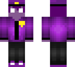 william afton (4px)