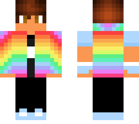 wip