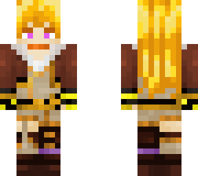yang