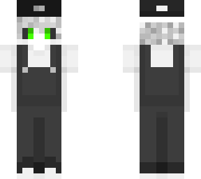 you can see dratens skins full version there.