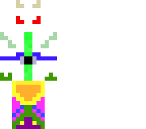 your worst nightmare