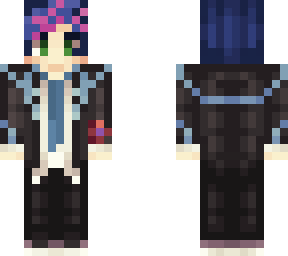 yusaku