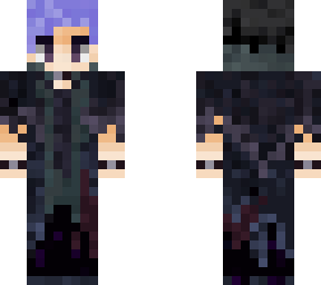 yuto