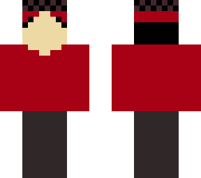 zadiegames01