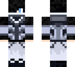 zane