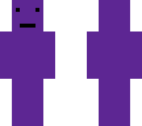 zg