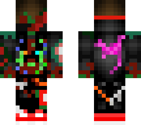 zombie.exe