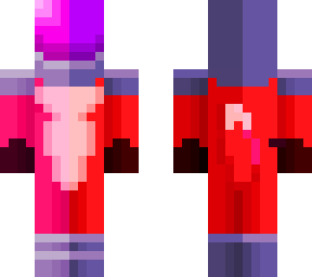 zorro astronauta