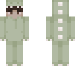 **not my skin, just recoloring some things