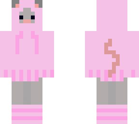 ??rat?? is cool