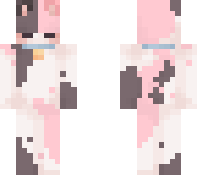 |gatito  sami|
