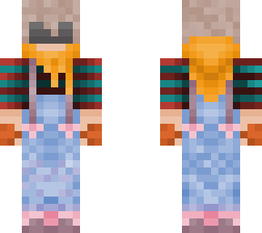 1.20 themed