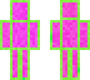 3d alex 2  pink