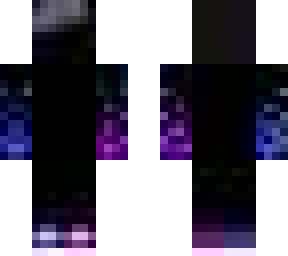 abushek skin