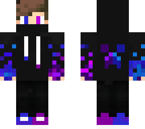abushek skin