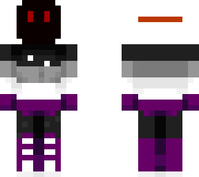 ace pride (used a base)