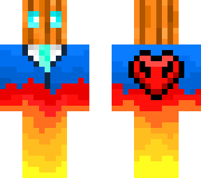 aceignited