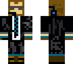 agent bread