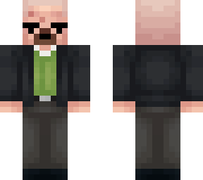 agnbagns
