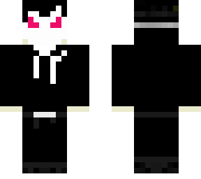 allfozern  mask