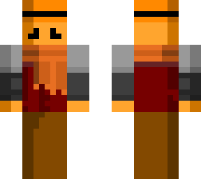 angler