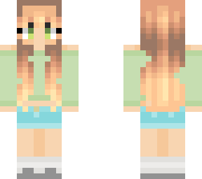 another skin