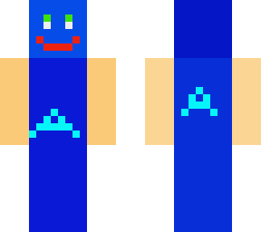 ansharchit1