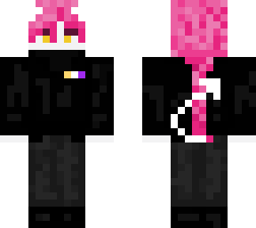 anxel v2 skin